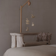 Side by Side bababl - Natural Sheep Natural Sheep